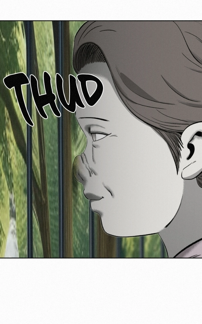 Read Love Thy Neighbour EN Manga Online