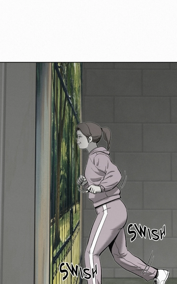 Read Love Thy Neighbour EN Manga Online