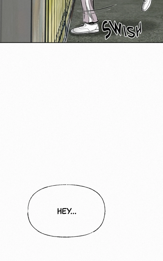 Read Love Thy Neighbour EN Manga Online