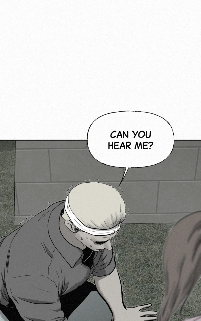 Read Love Thy Neighbour EN Manga Online