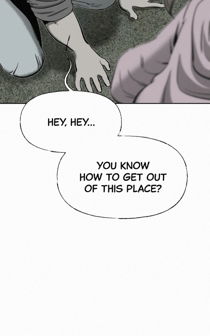 Read Love Thy Neighbour EN Manga Online