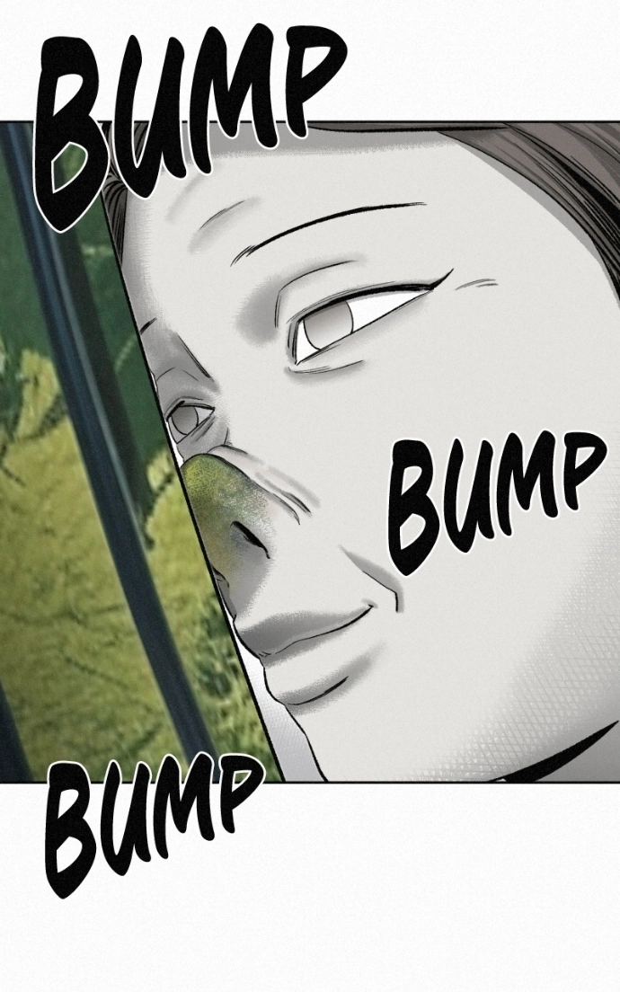 Read Love Thy Neighbour EN Manga Online