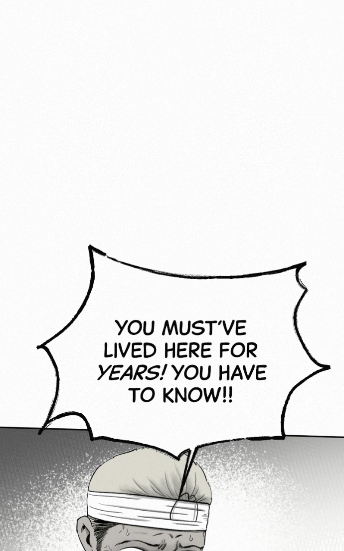 Read Love Thy Neighbour EN Manga Online