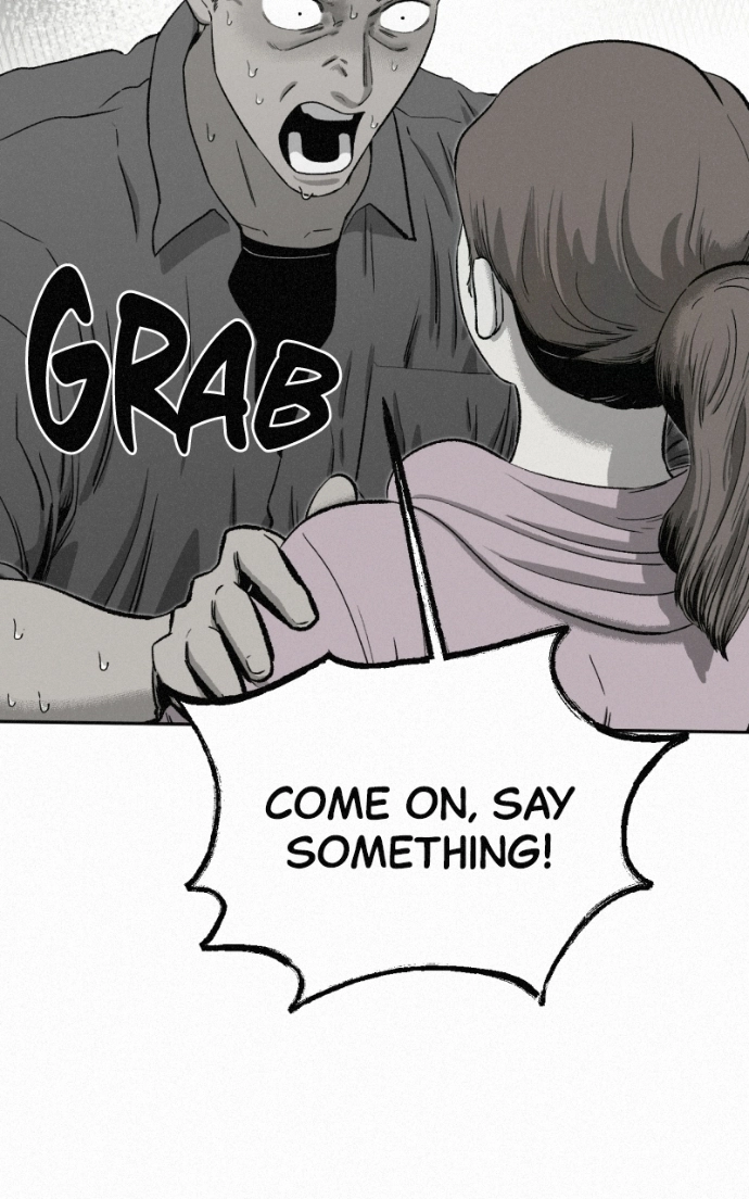 Read Love Thy Neighbour EN Manga Online