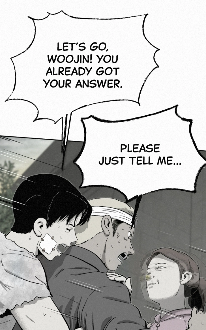 Read Love Thy Neighbour EN Manga Online