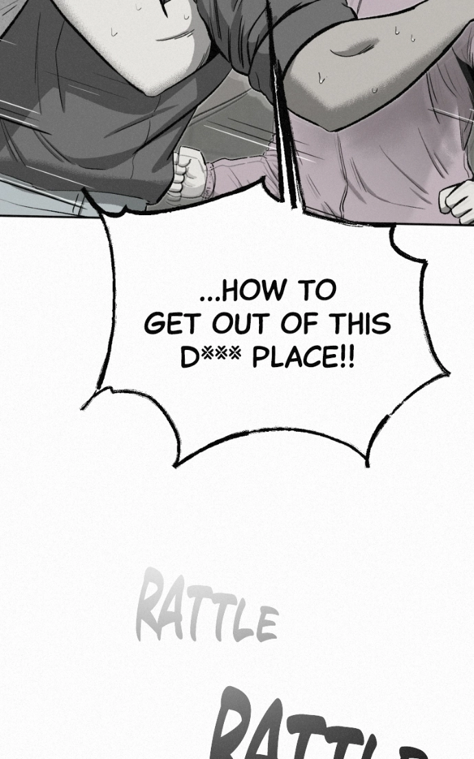 Read Love Thy Neighbour EN Manga Online