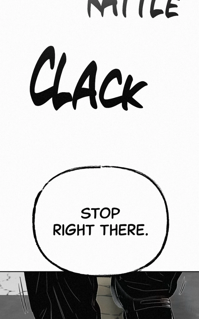 Read Love Thy Neighbour EN Manga Online