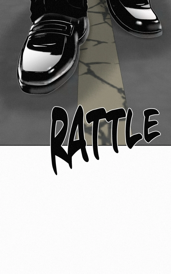 Read Love Thy Neighbour EN Manga Online