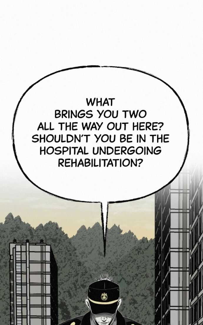 Read Love Thy Neighbour EN Manga Online