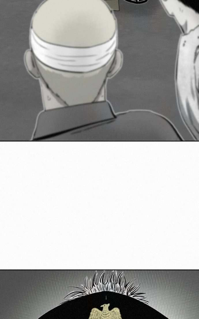 Read Love Thy Neighbour EN Manga Online