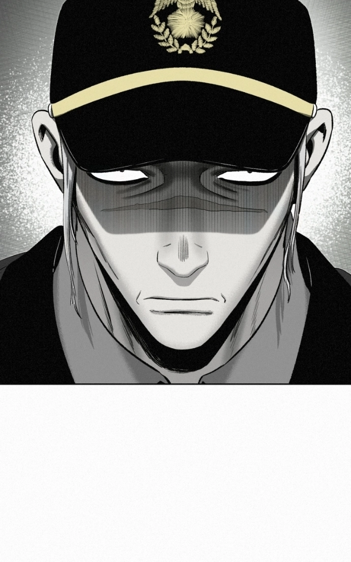 Read Love Thy Neighbour EN Manga Online