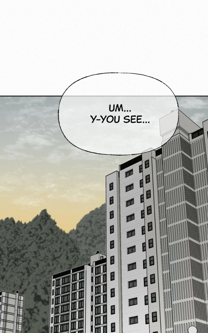 Read Love Thy Neighbour EN Manga Online