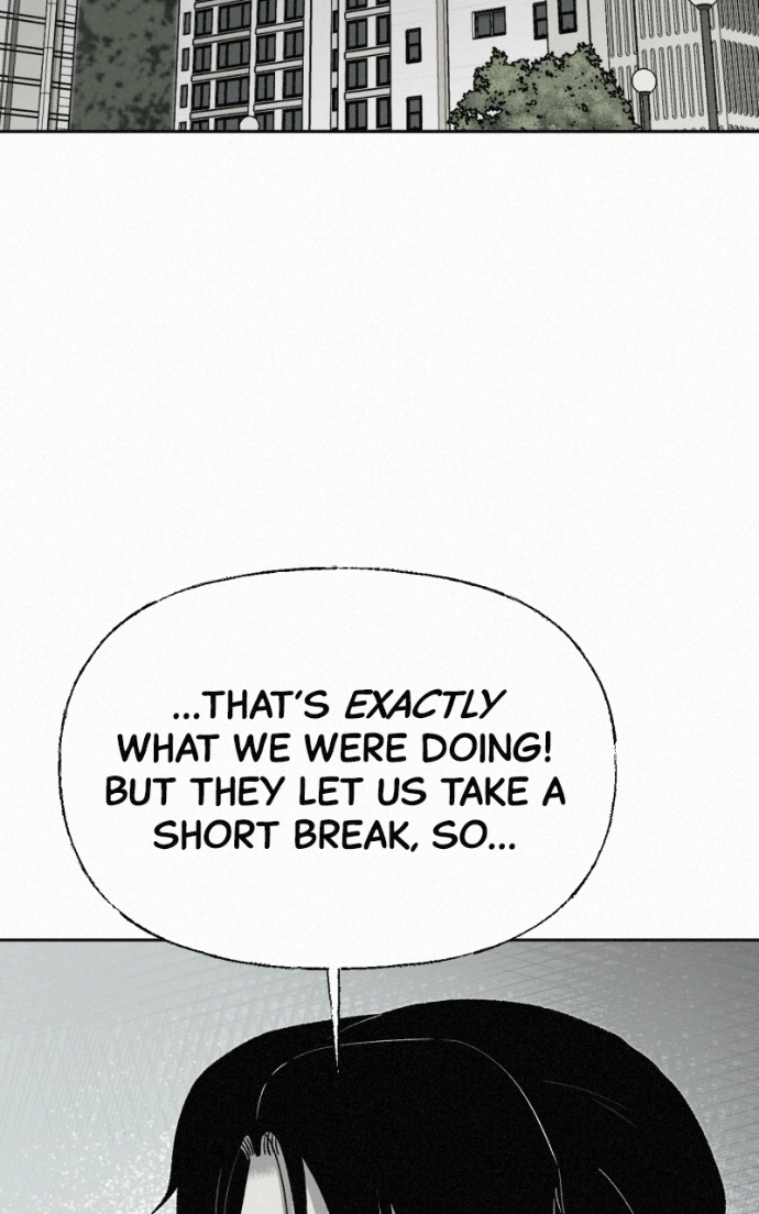 Read Love Thy Neighbour EN Manga Online