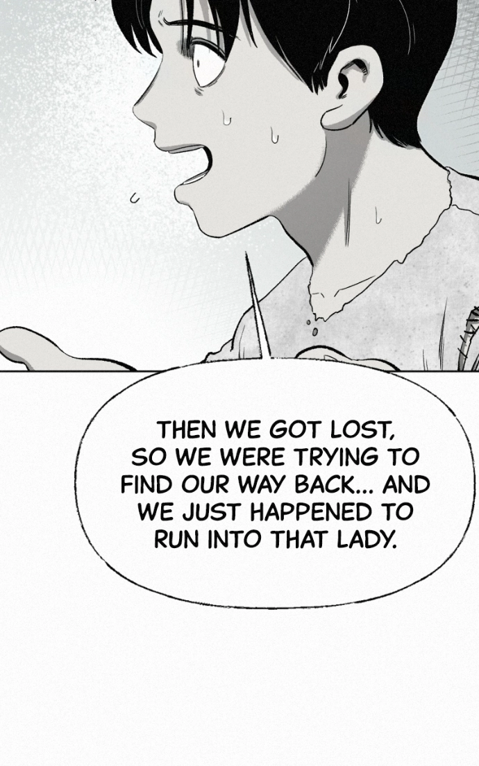 Read Love Thy Neighbour EN Manga Online