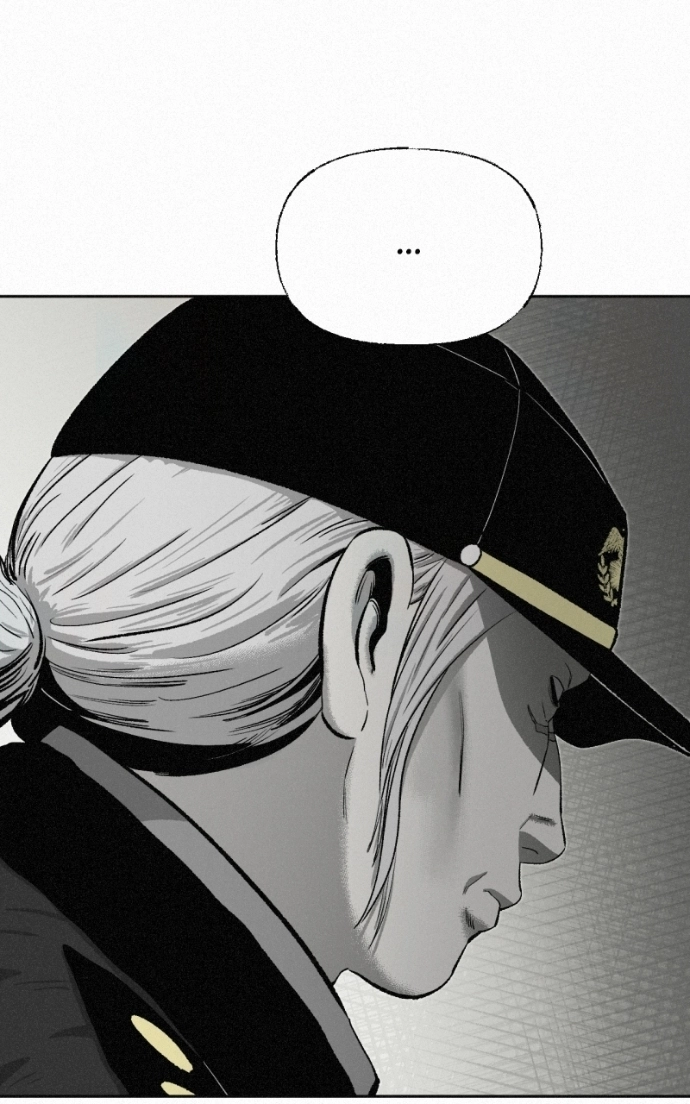 Read Love Thy Neighbour EN Manga Online