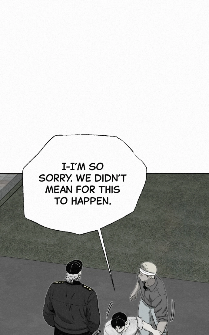 Read Love Thy Neighbour EN Manga Online