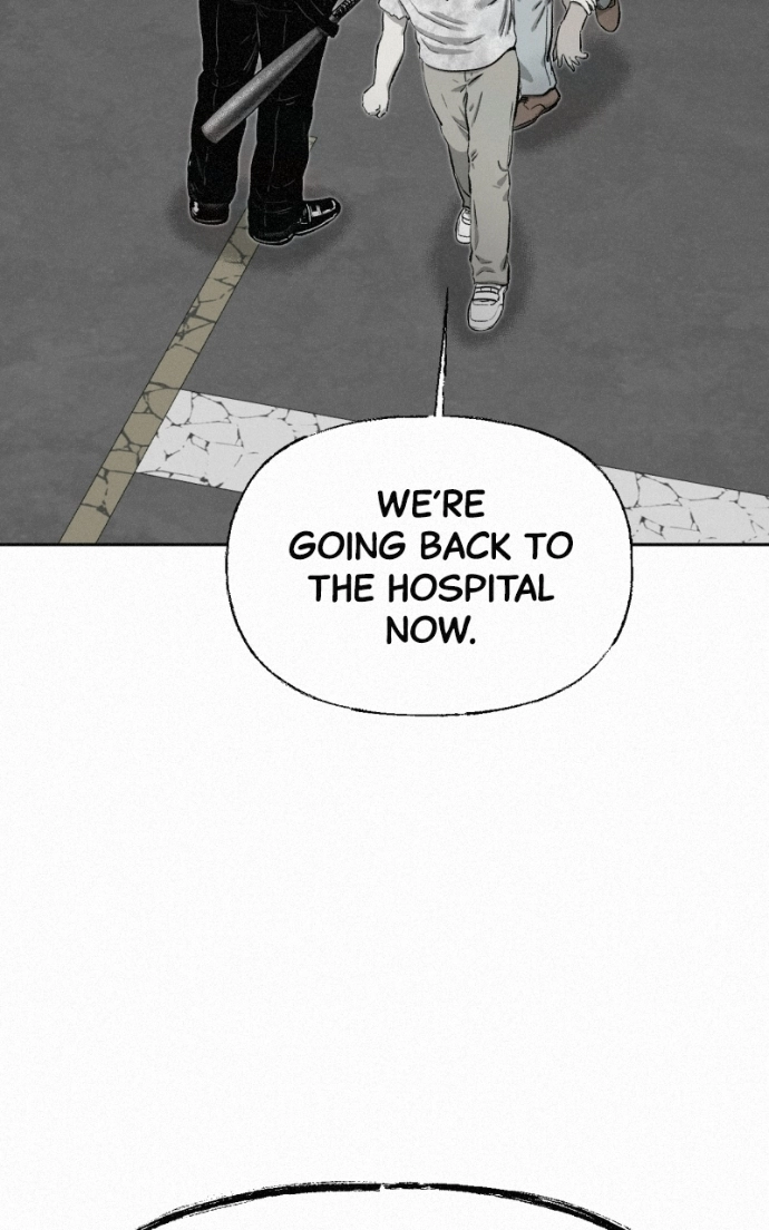 Read Love Thy Neighbour EN Manga Online