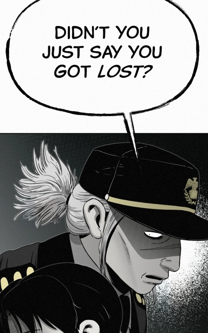 Read Love Thy Neighbour EN Manga Online