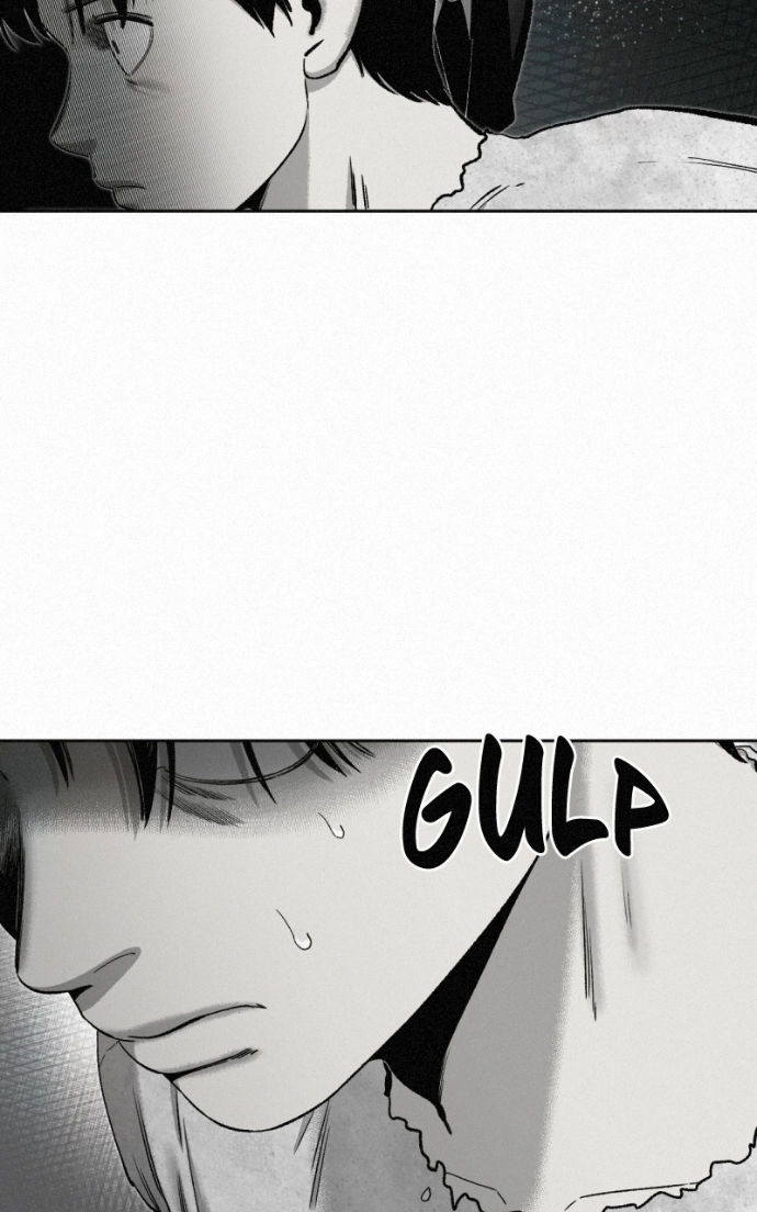 Read Love Thy Neighbour EN Manga Online