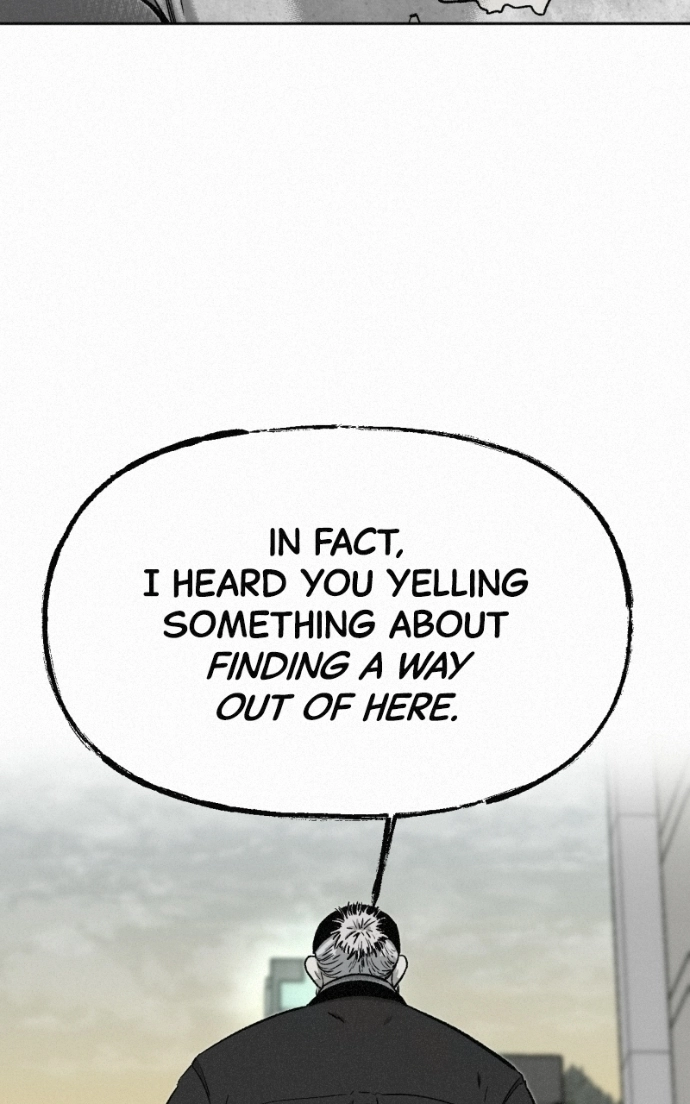 Read Love Thy Neighbour EN Manga Online