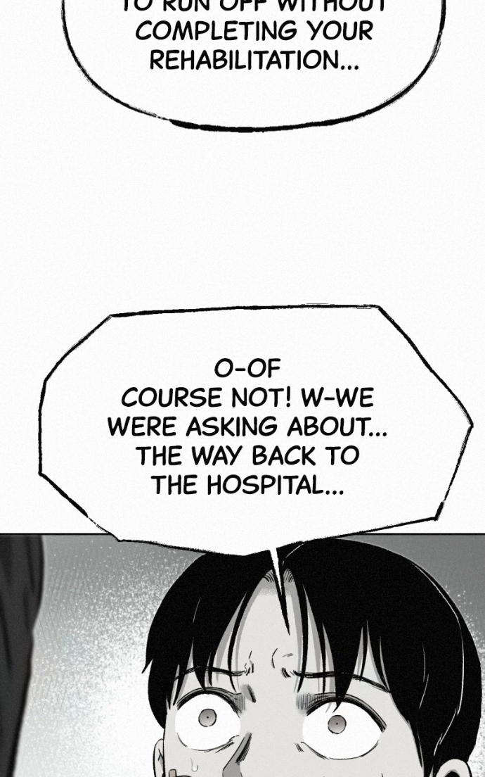 Read Love Thy Neighbour EN Manga Online