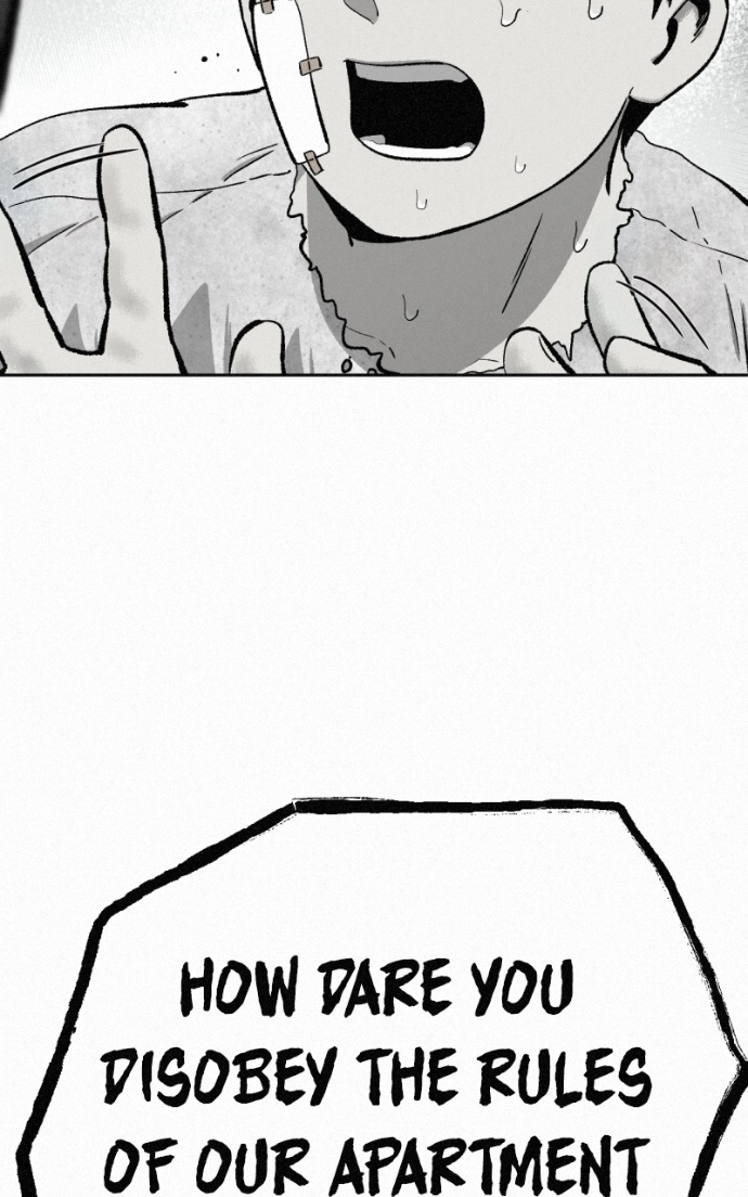 Read Love Thy Neighbour EN Manga Online