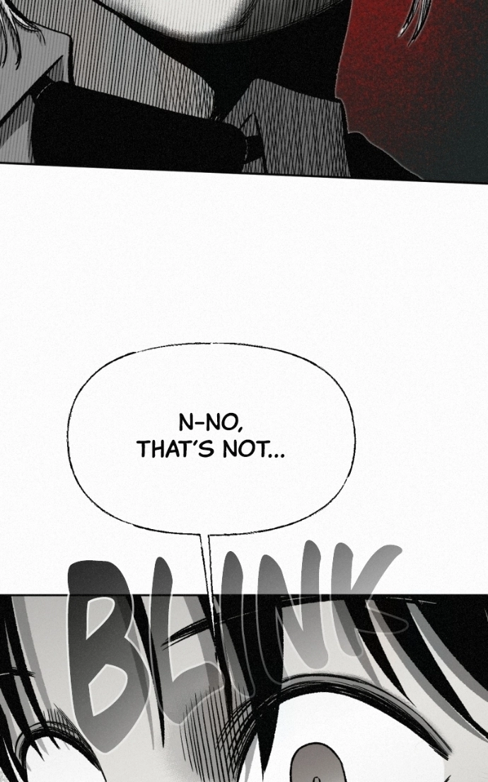 Read Love Thy Neighbour EN Manga Online