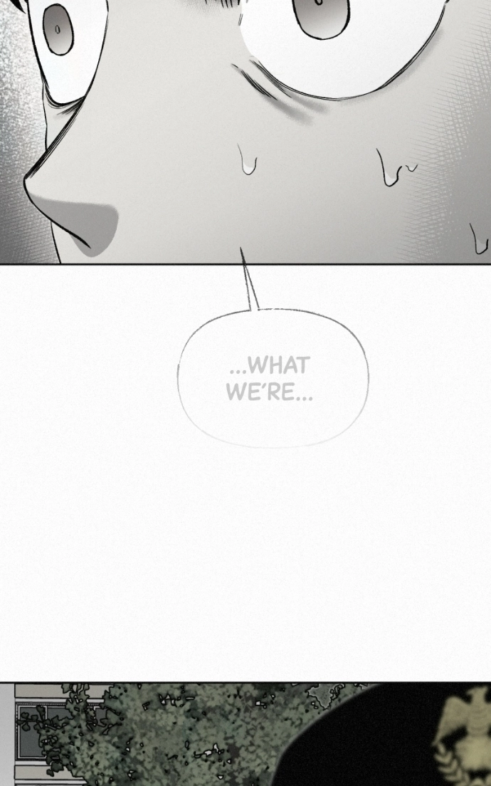 Read Love Thy Neighbour EN Manga Online