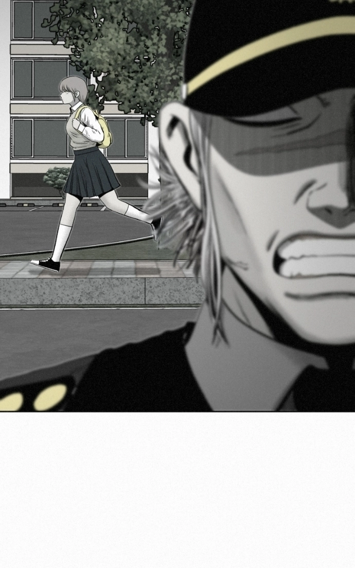 Read Love Thy Neighbour EN Manga Online