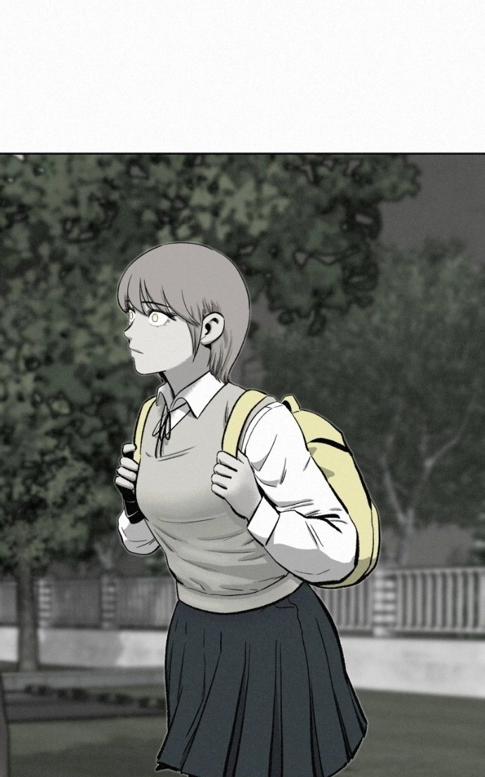 Read Love Thy Neighbour EN Manga Online