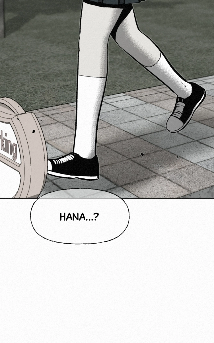 Read Love Thy Neighbour EN Manga Online