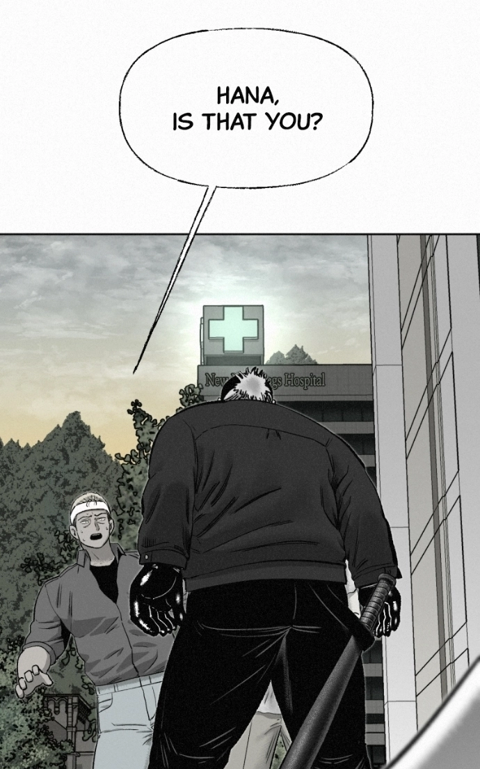 Read Love Thy Neighbour EN Manga Online