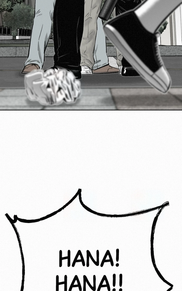 Read Love Thy Neighbour EN Manga Online