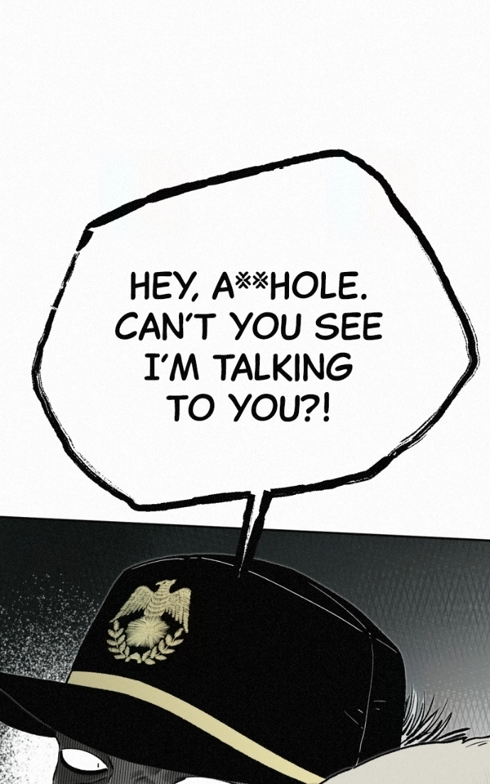 Read Love Thy Neighbour EN Manga Online