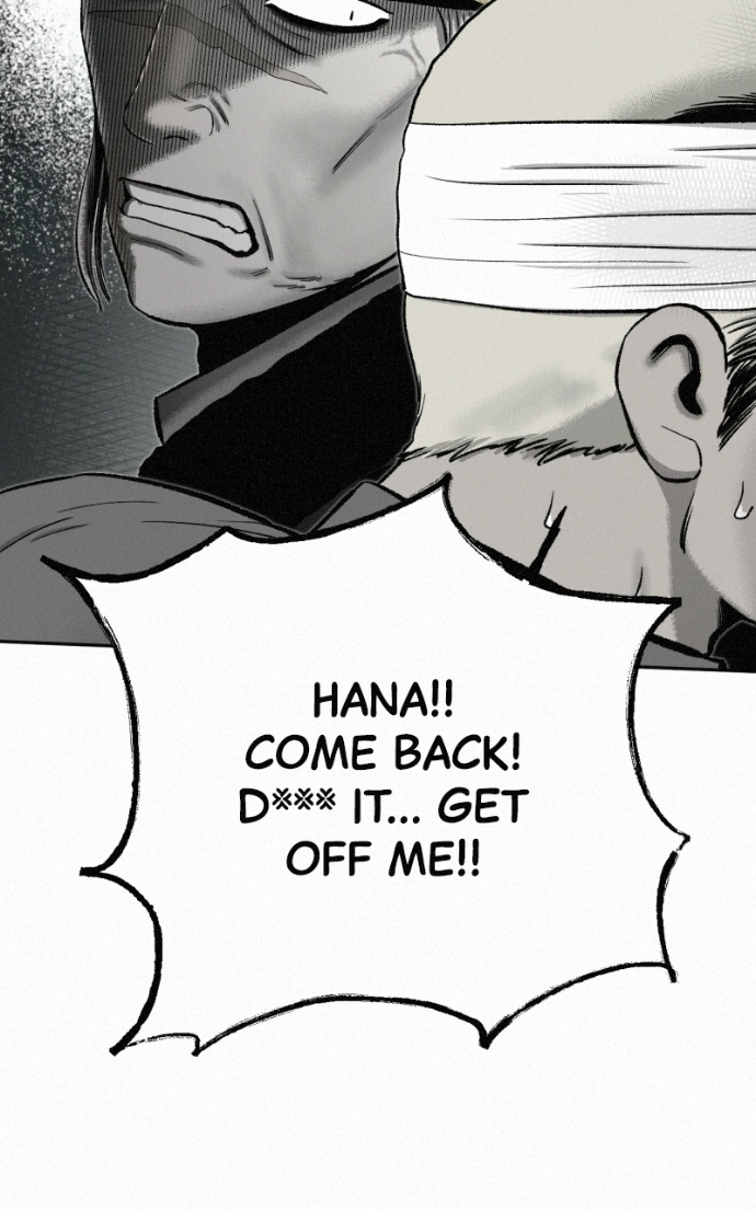 Read Love Thy Neighbour EN Manga Online