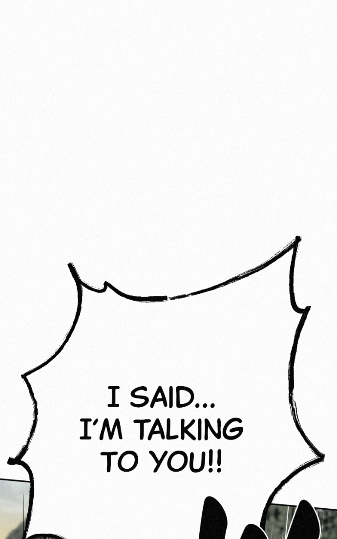 Read Love Thy Neighbour EN Manga Online