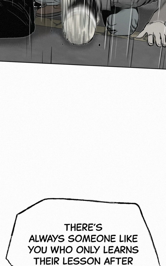 Read Love Thy Neighbour EN Manga Online