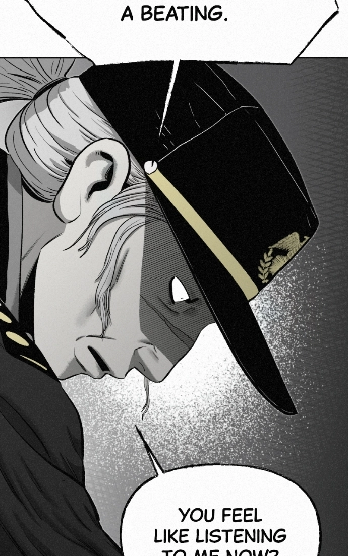 Read Love Thy Neighbour EN Manga Online