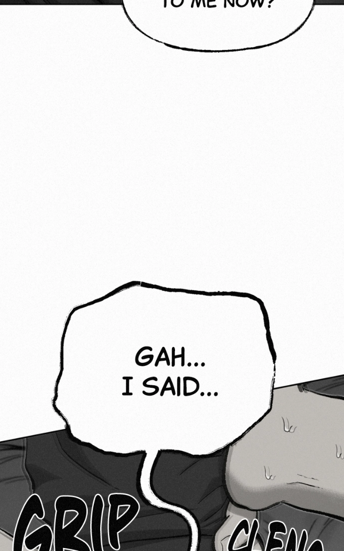 Read Love Thy Neighbour EN Manga Online