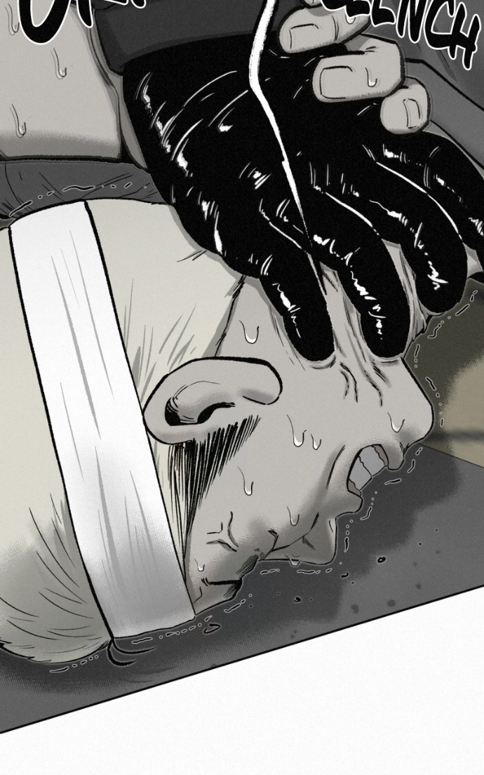 Read Love Thy Neighbour EN Manga Online