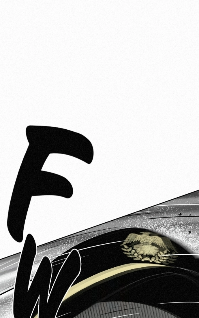 Read Love Thy Neighbour EN Manga Online