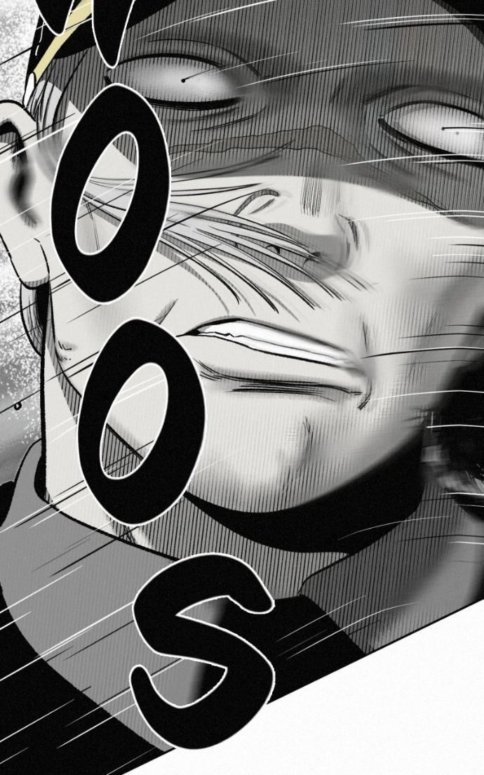 Read Love Thy Neighbour EN Manga Online