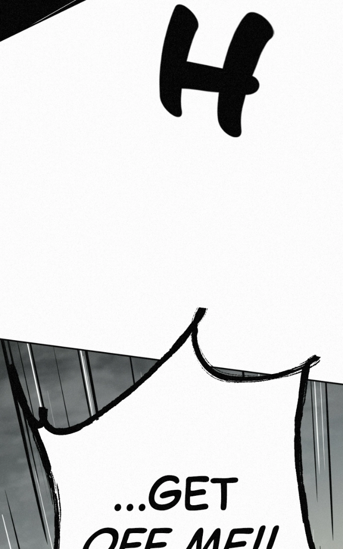 Read Love Thy Neighbour EN Manga Online