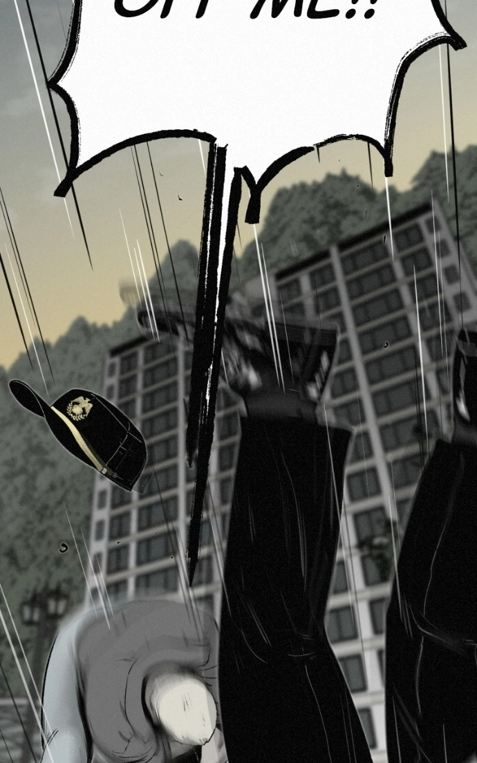 Read Love Thy Neighbour EN Manga Online