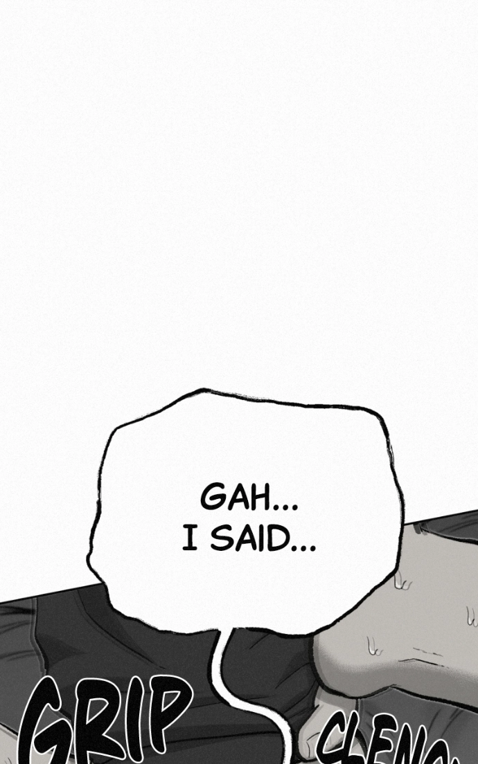 Read Love Thy Neighbour EN Manga Online