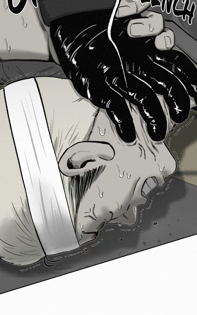 Read Love Thy Neighbour EN Manga Online