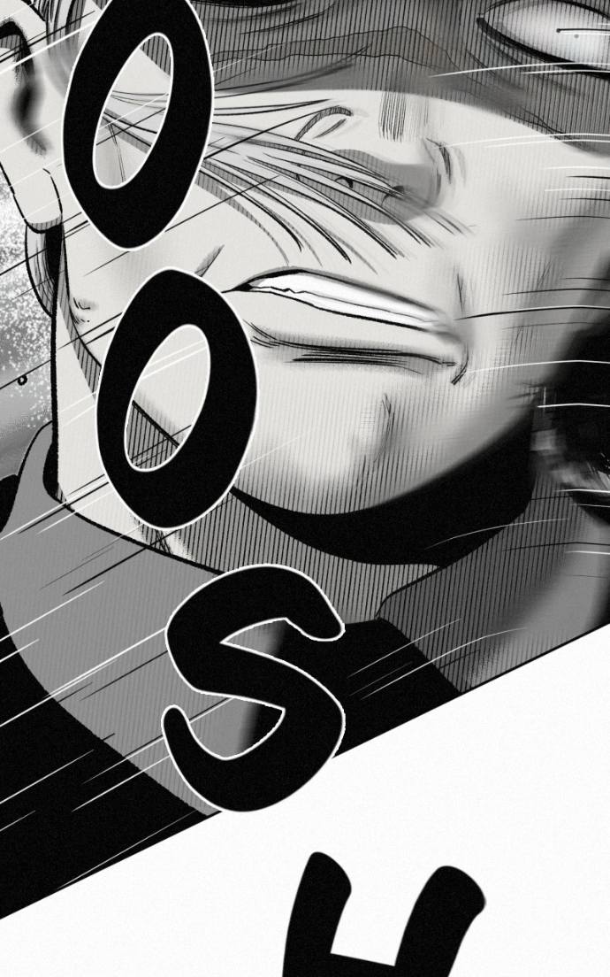 Read Love Thy Neighbour EN Manga Online