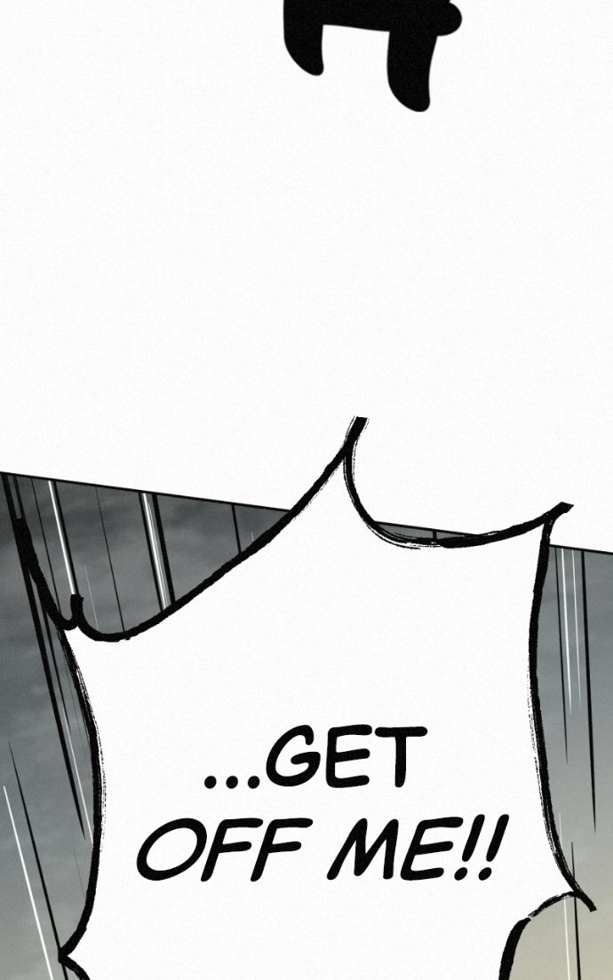 Read Love Thy Neighbour EN Manga Online