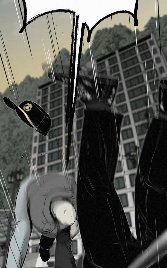 Read Love Thy Neighbour EN Manga Online