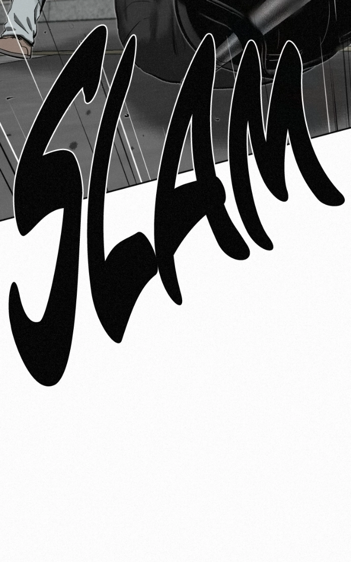 Read Love Thy Neighbour EN Manga Online